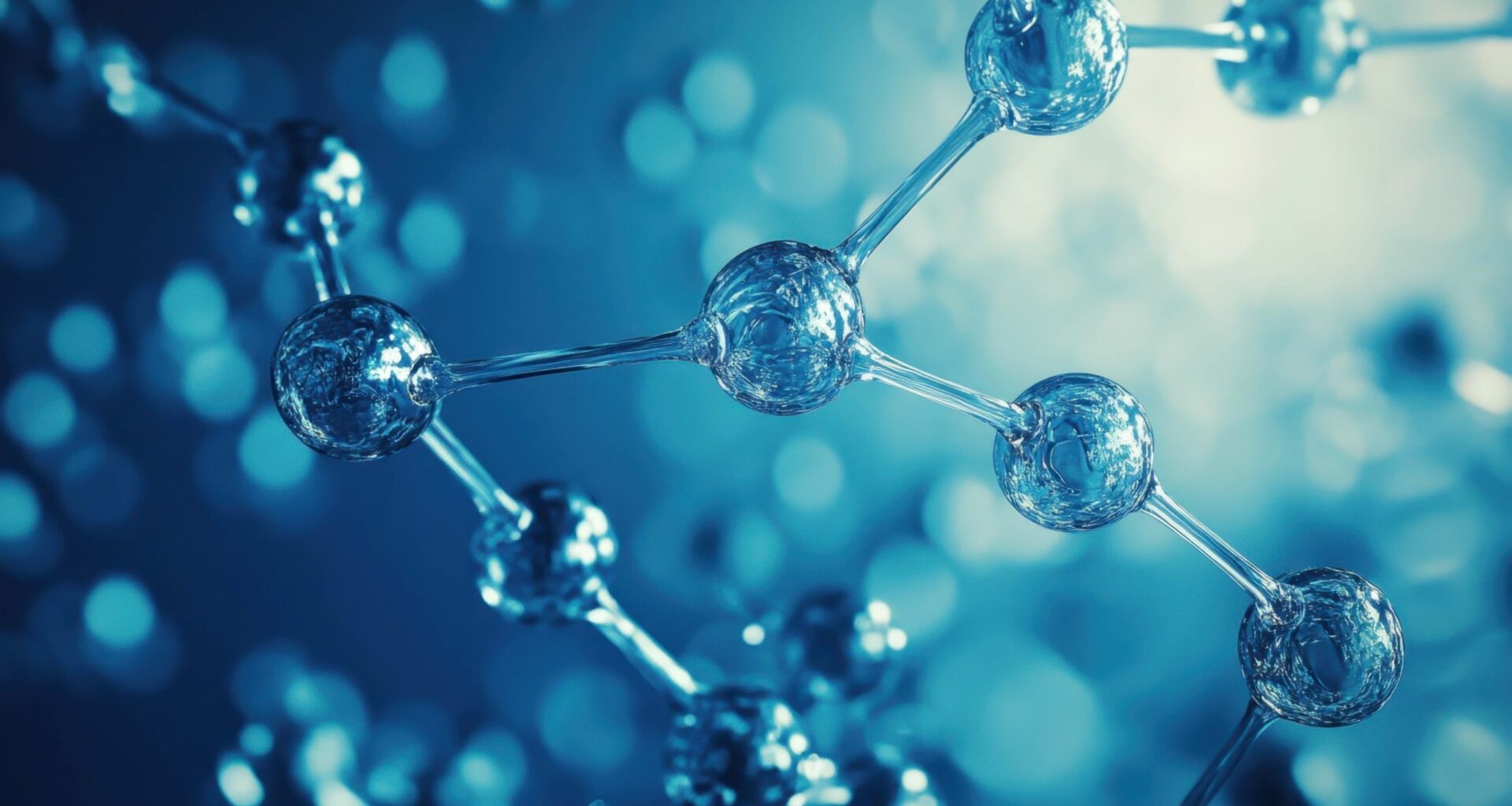 Materials science joins ESI Global Top 1%