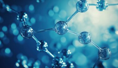 Materials science joins ESI Global Top 1%