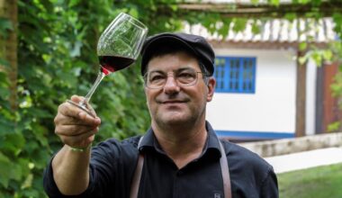 EU-Mercosur trade deal to be signed in Paraguay