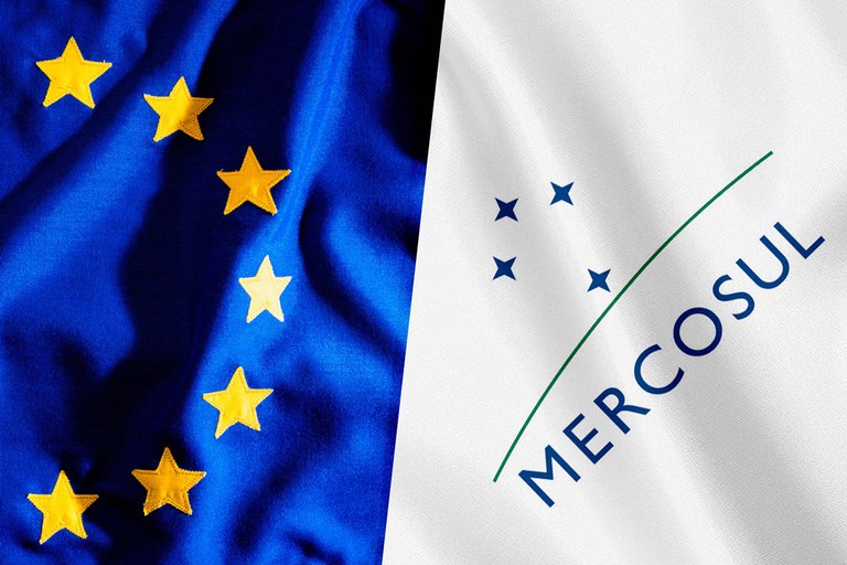 Mercosur prospects brighten after EU okays landmark trade deal
