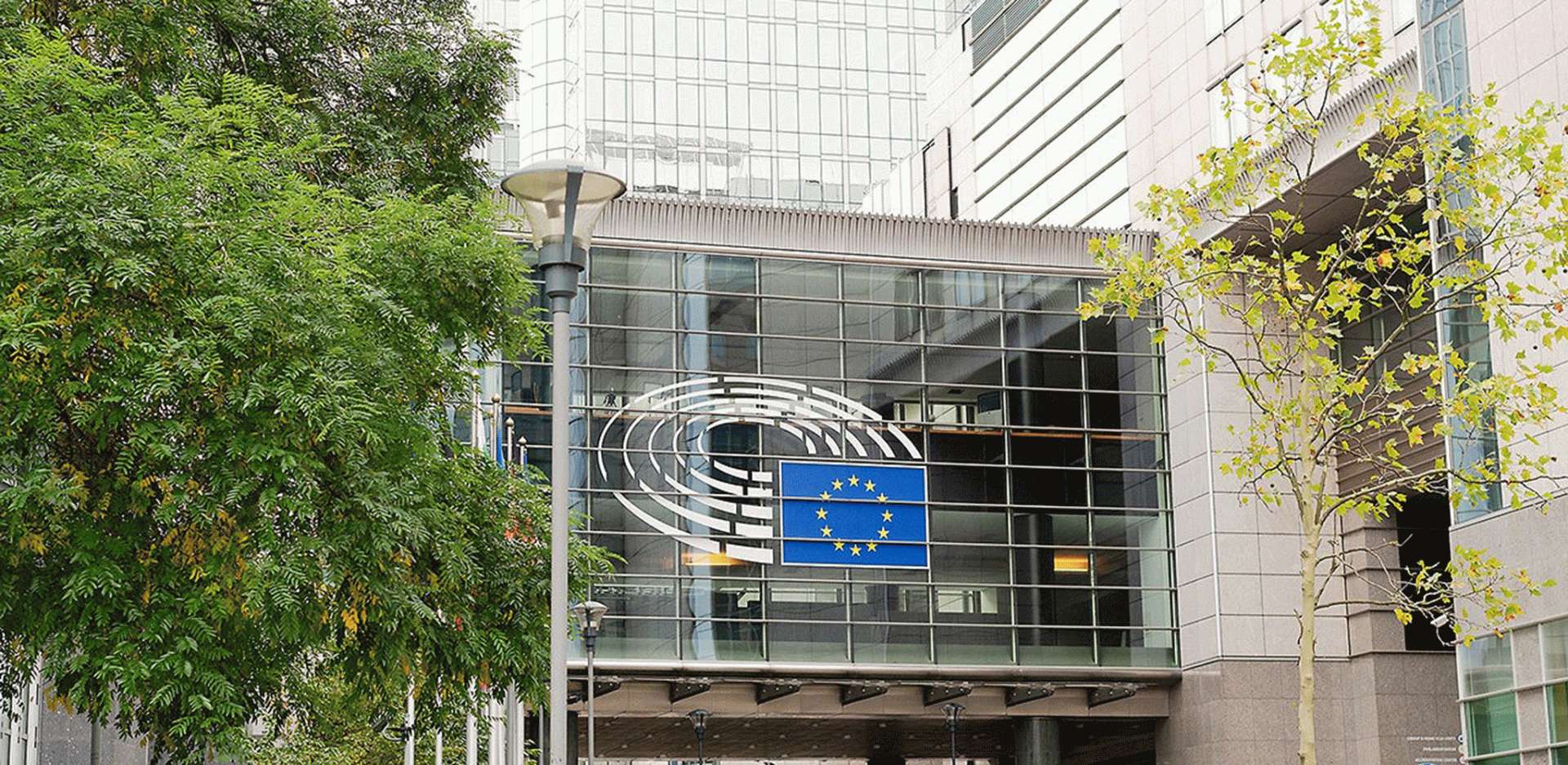 Is the EU Green Deal being dismantled?