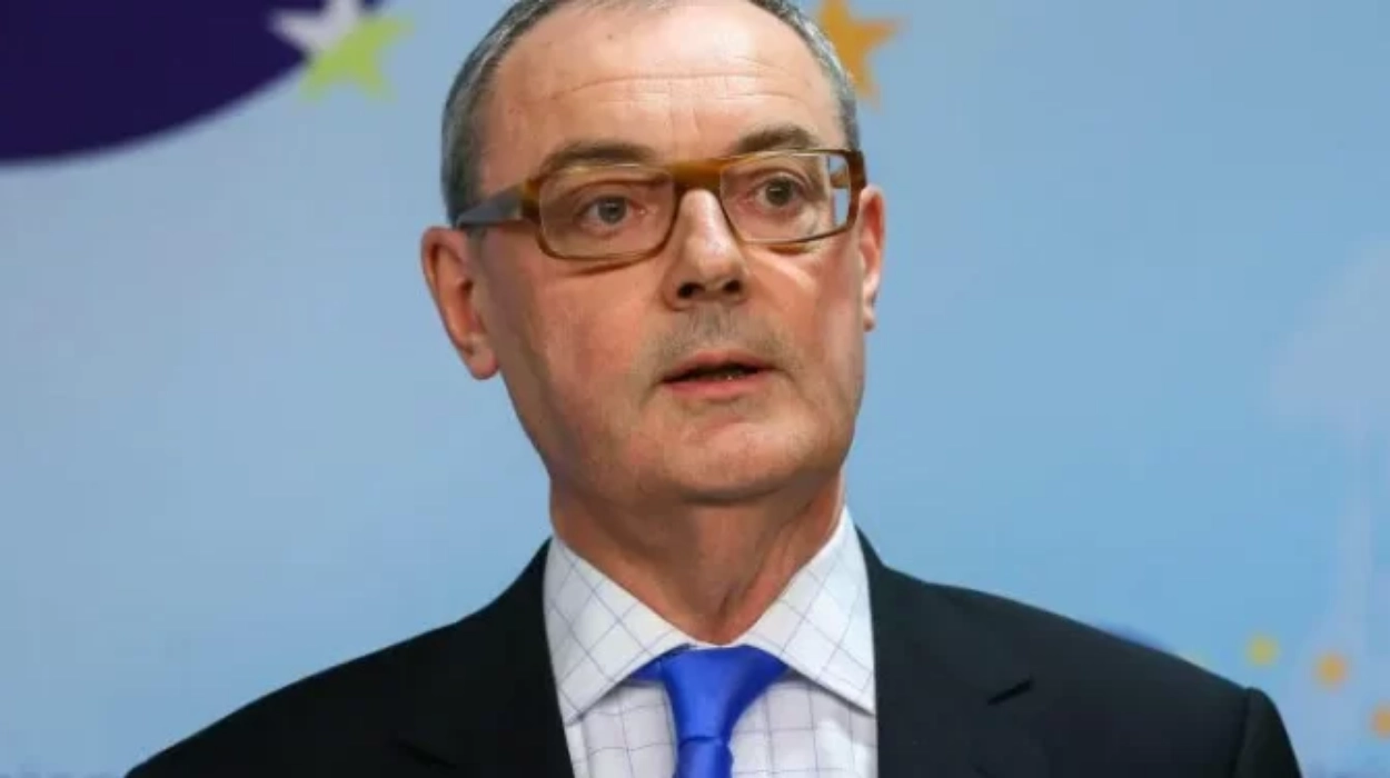 EU coordinator confirms February implementation timelines