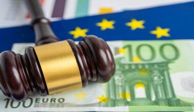 how can Europe strengthen its capital markets?