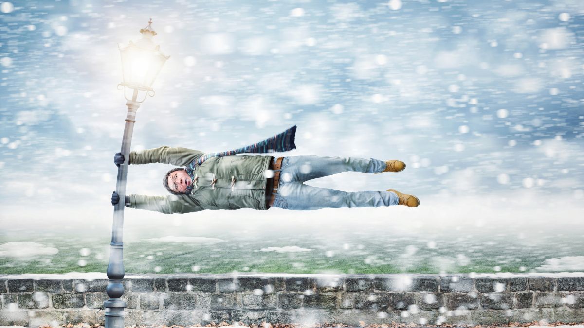 rare earths Greenland US