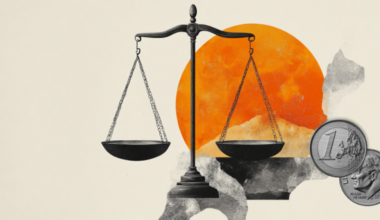 Best Forex Brokers in 2026: Top 5 brokers to trade currencies