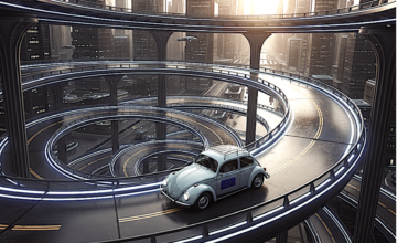 A Recipe for European Decline ━ The European Conservative