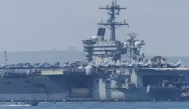 Iran-US Tensions Soar: Diverging Goals Fuel Standoff