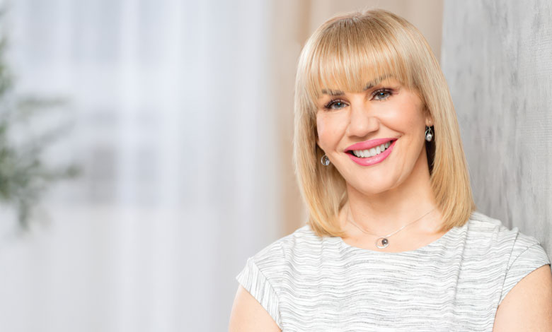 Ireland’s digital-health roadmap | Eolas Magazine