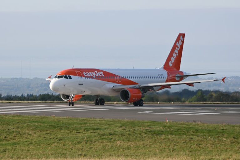 Spain tourism set to thrive in 2026 with easyjet’s major capacity increase and new digital hub