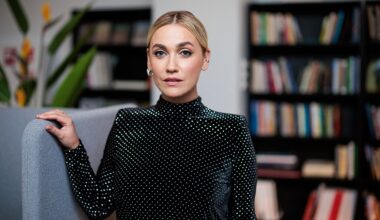 🇱🇹 Lithuania: Eurovizija.LT 2026 Presenters Announced