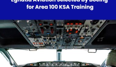 Egnatia Aviation - Pilot Training AFM.aero