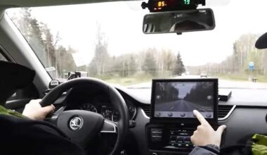 Nepatīkami jaunumi tuvākajos gados sagaida visus Latvijas autovadītājus: ''Skarbi, bet atpakaļceļa nav''