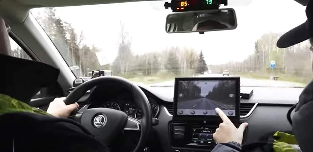 Nepatīkami jaunumi tuvākajos gados sagaida visus Latvijas autovadītājus: ''Skarbi, bet atpakaļceļa nav''