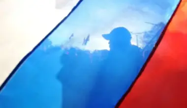 Eksperti Rīgā brīdina: Latvija riska zonā sankciju apiešanas dēļ, kriptovalūtas rada jaunus izaicinājumus