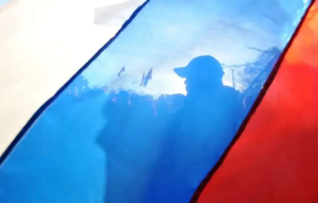 Eksperti Rīgā brīdina: Latvija riska zonā sankciju apiešanas dēļ, kriptovalūtas rada jaunus izaicinājumus