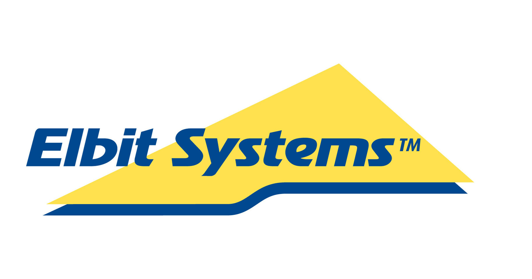 Elbit Systems Secures $275 Million Contracts to Equip an Asia-Pacific Country Helicopter Platform with Advanced EW and DIRCM Self-Protection Solution