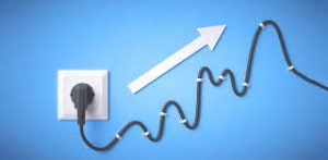 PSO seeks rate hike of 15% for residential customers