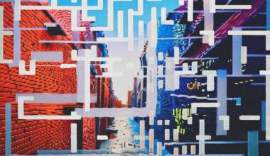 From open internet to open intelligence: Why AI’s market structure matters more than ever