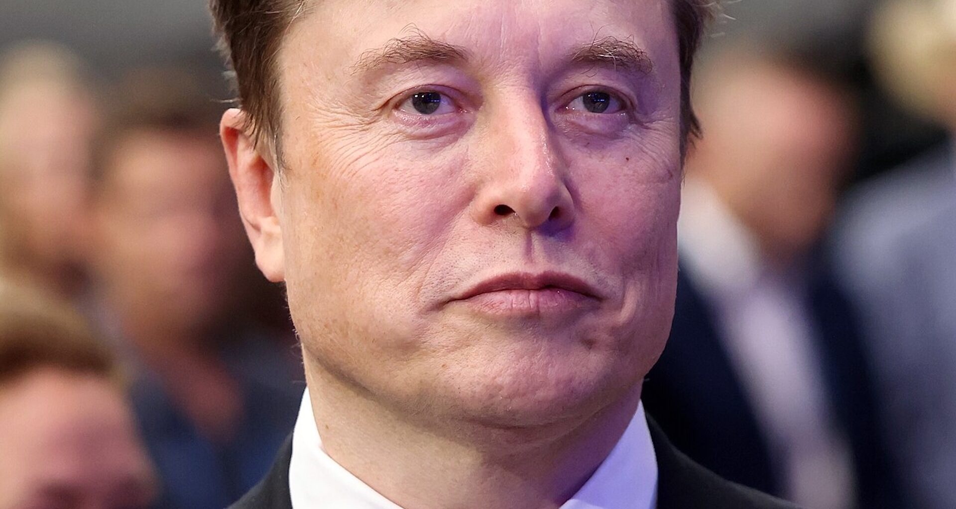 Could the UK government really ban Elon Musk's Grok and X?