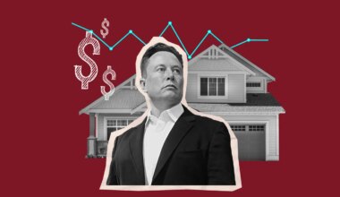 Elon_Musk_House_pricing