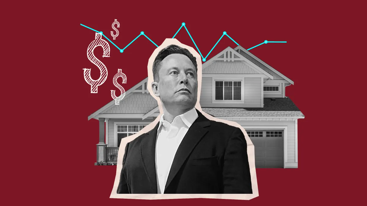 Elon_Musk_House_pricing