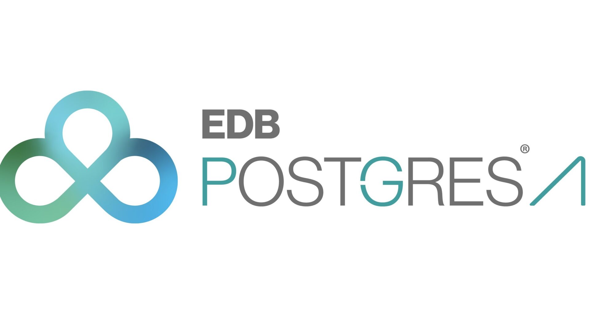 EDB Demonstrates Strong Global Momentum and Cross-Industry Adoption of EDB Postgres® AI