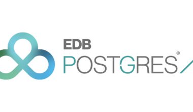 EDB Demonstrates Strong Global Momentum and Cross-Industry Adoption of EDB Postgres® AI