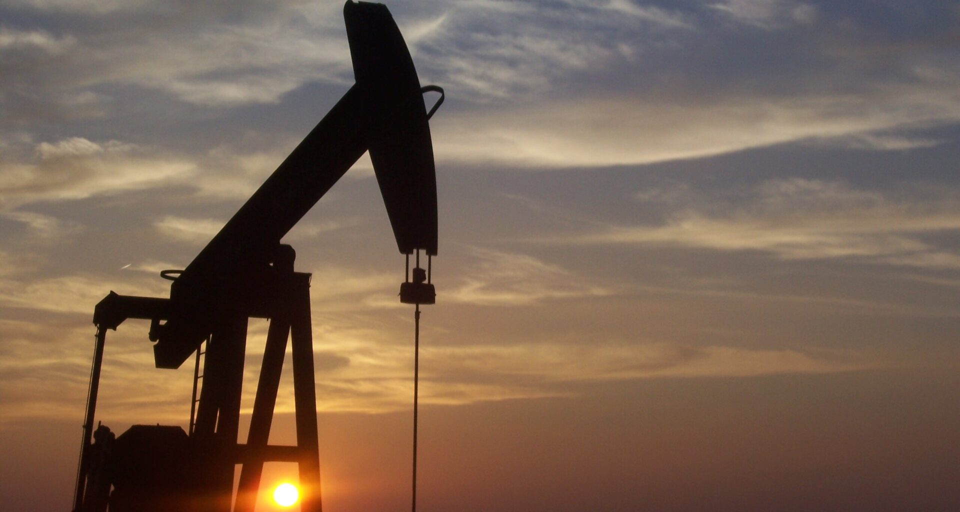 Oil Prices - Thoughtful Journalism About Energy's Future