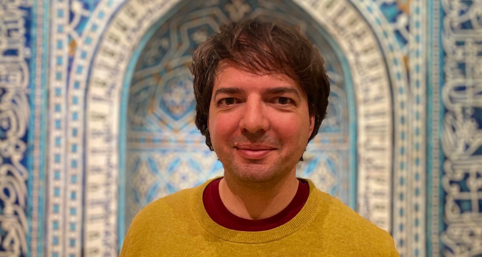 "Despite all the foreign policy grandstanding, Hungary is less sovereign today than it was a decade and a half ago"