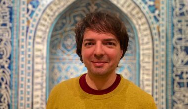 "Despite all the foreign policy grandstanding, Hungary is less sovereign today than it was a decade and a half ago"