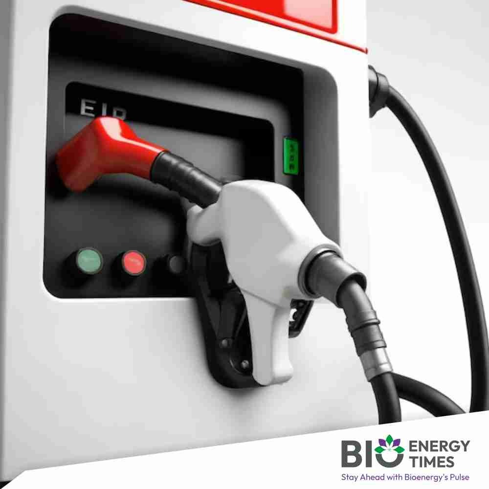 ViGo Bioenergy acquires Belgium’s Drive Systems to expand LNG network