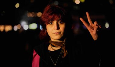 Iran’s uprising and collapse of foreign rescue fantasy