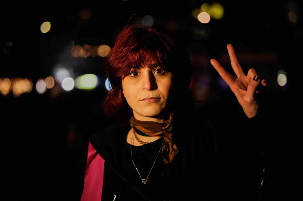 Iran’s uprising and collapse of foreign rescue fantasy