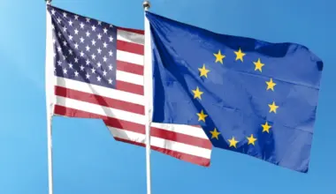 European Commission documents decline in internal trade relative to economic output