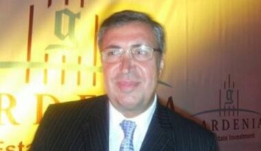 This article was translated and edited by The Syrian Observer. The Syrian Observer has not verified the content of this story. Responsibility for the information and views set out in this article lies entirely with the author.