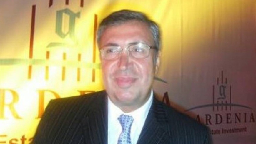 This article was translated and edited by The Syrian Observer. The Syrian Observer has not verified the content of this story. Responsibility for the information and views set out in this article lies entirely with the author.