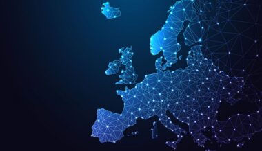 European tech investments: December signals that defined 2025