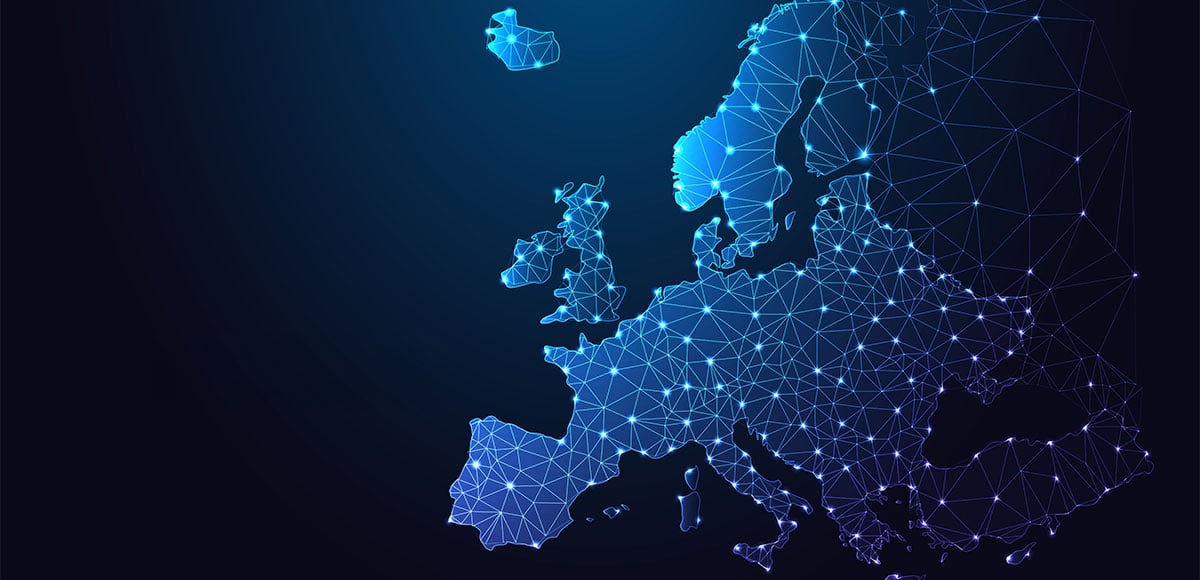 European tech investments: December signals that defined 2025