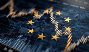 European stock markets finish the week strong