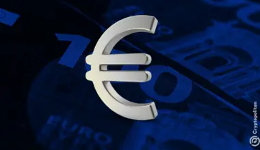 Euro's surge threatens ECB inflation targets as officials weigh rate cuts