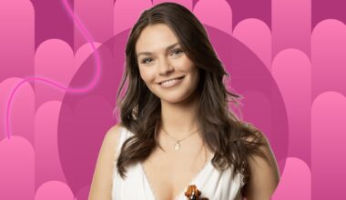 🇱🇺 Luxembourg: RTL Consulting With Partners Over "Mother Nature" Plagiarism Claims