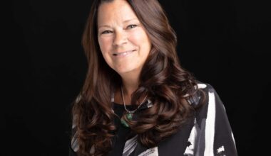 Expedia TAAP names Lea as BDM, Account Manager for Canada