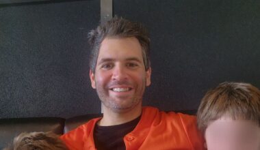 Venezuelan in New Zealand hopes Maduro capture will help free missing cousin