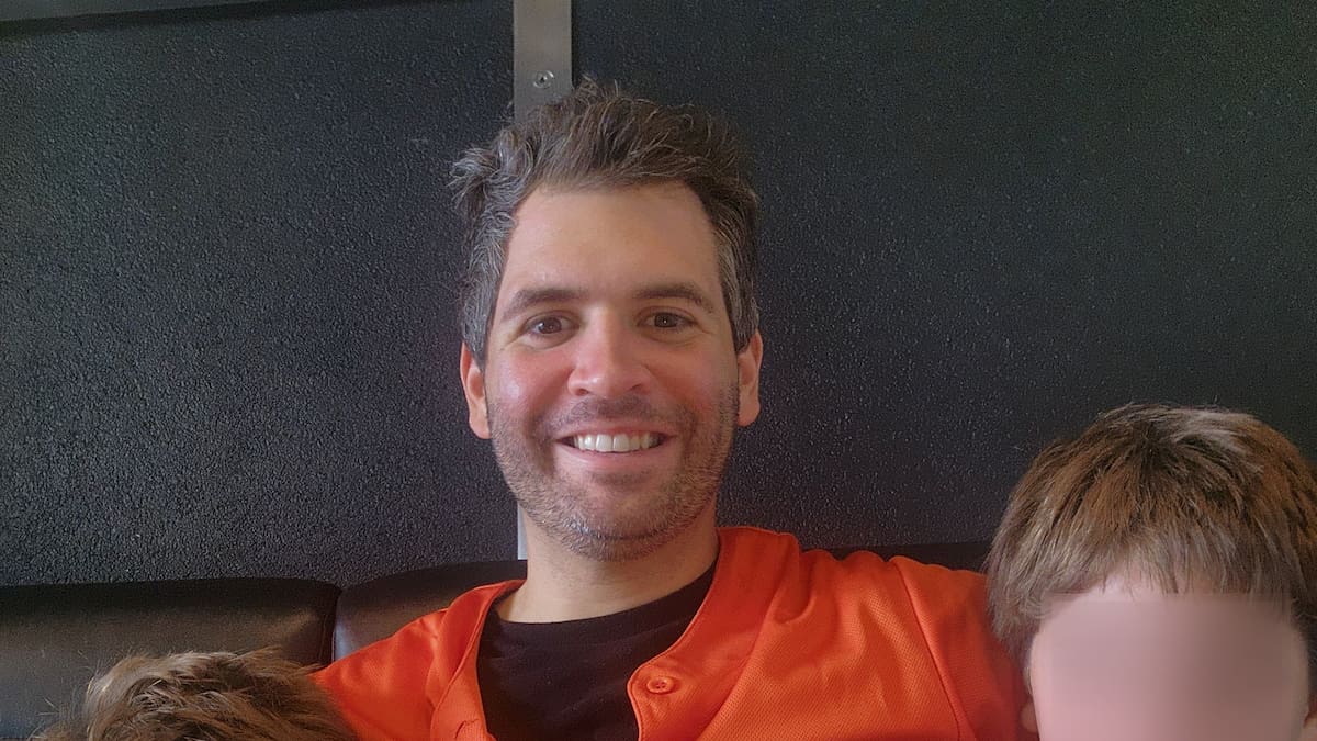 Venezuelan in New Zealand hopes Maduro capture will help free missing cousin