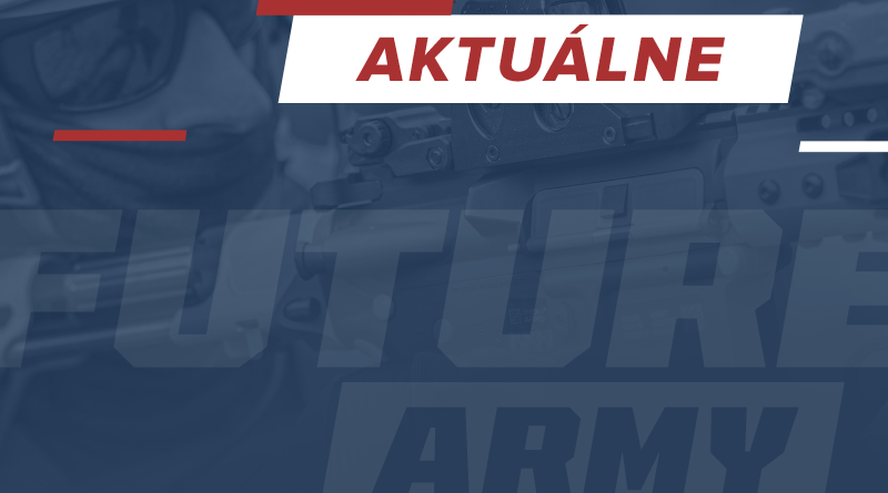 Schválili obranné projekty v rámci programu SAFE aj pre Slovensko