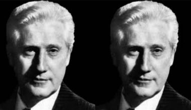 China Sees Right Through It