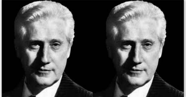 China Sees Right Through It