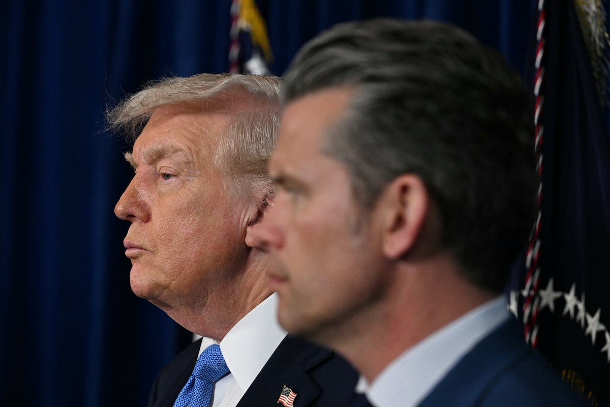 Canadian companies poured money into Latin America. Trump’s Donroe Doctrine threatens their stability