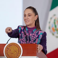 Global leaders criticize Trump’s invasion of Venezuela: International reactions from China, Colombia, Mexico, Europe…