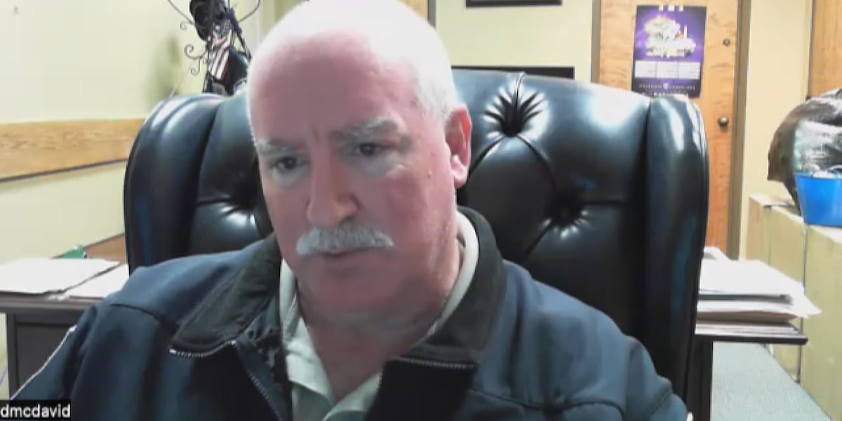 Zachary mayor highlights new businesses, overall growing economy during address